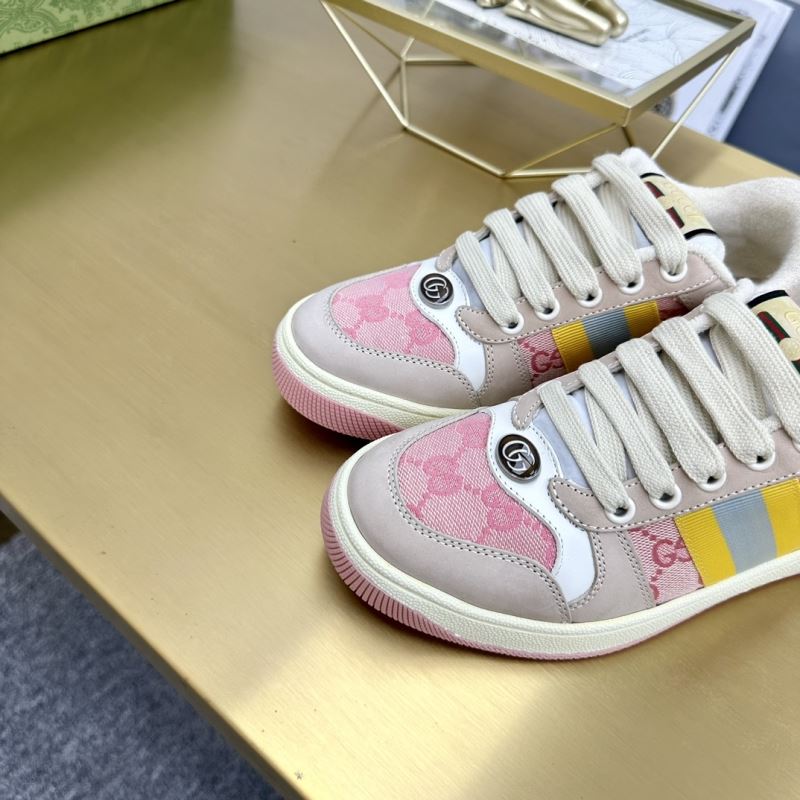 Gucci Sneakers